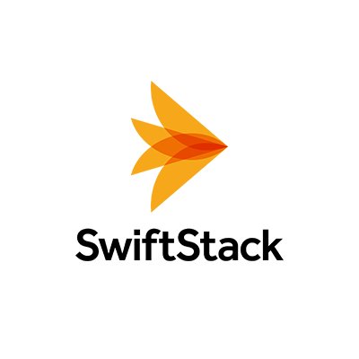 siftstack-logo