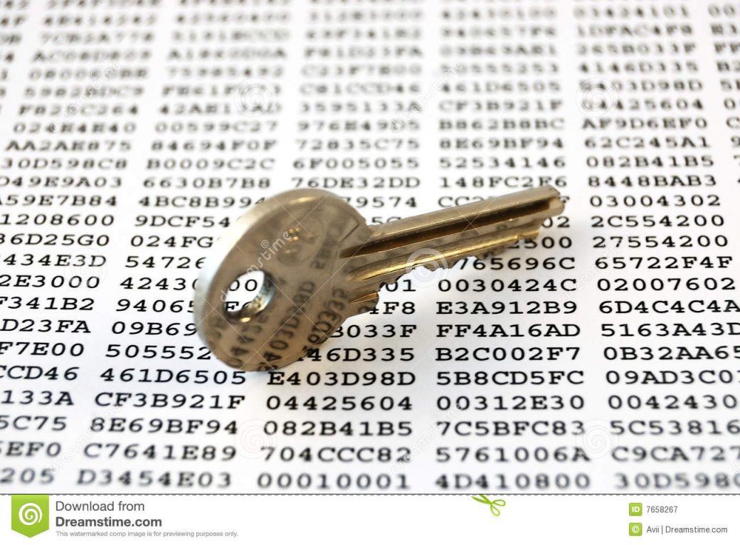 Dont to generate your wordpress secure cookie keys